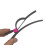 Diffusordüse Lockenstab Umbau für  Airwrap HS05 HS03 HS01 Styler Haartrockner Diffusordüse Aufsatz B 7