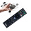 Replace RMT-VB310U Remote Control for  RMT-VB310U ULTRA HD Blu-Ray BD DVD Disc Player 5