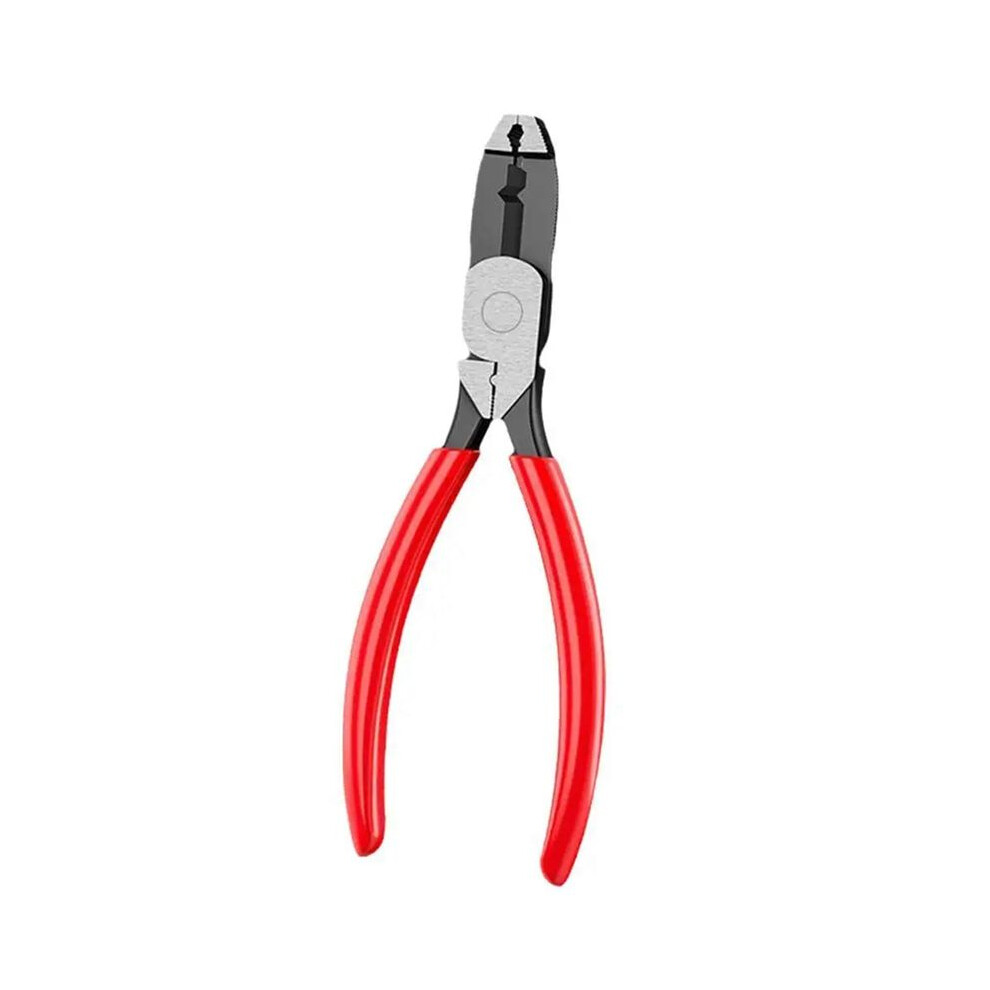 Screw Removal Pliers Multifunction Screwdriver Screw Puller Non-Slip Jaws For Quick Extraction Of Damaged/Rusty Screw 6031625295247