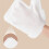 100PCS Reusable Gloves Multi-Purpose Washable Dusting Gloves Microfiber Gloves Dusting Gloves for House Cleaning 4