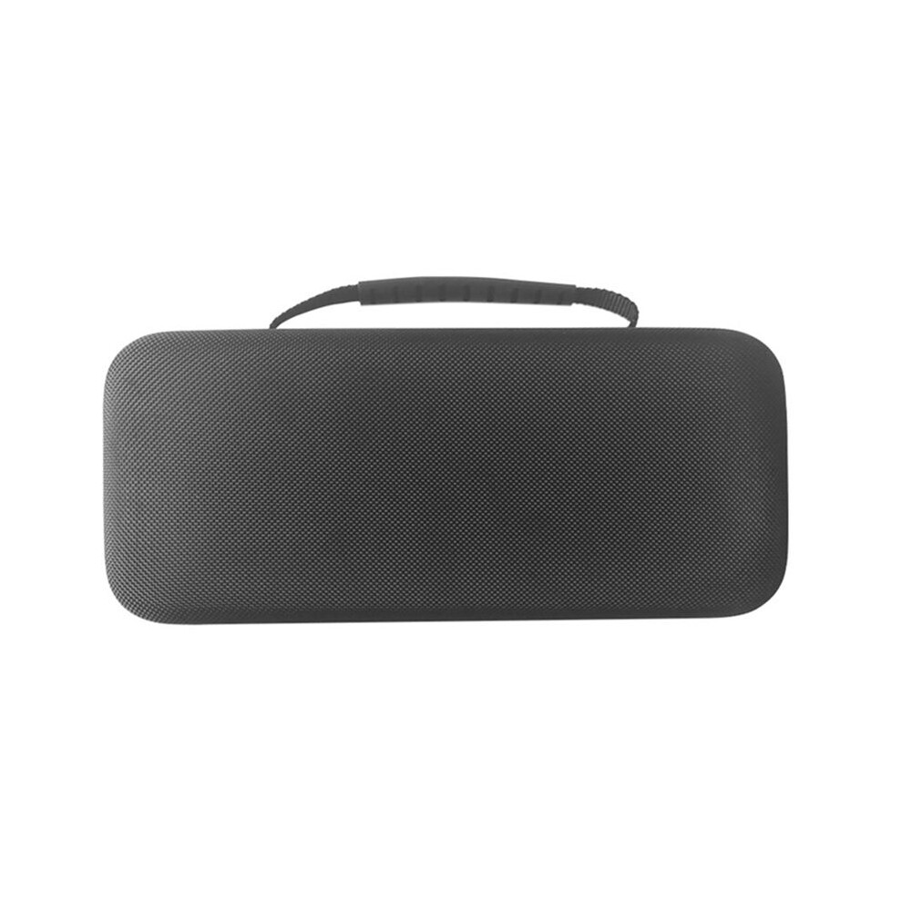 For Hy300 Projector Storage Bag Portable Protective Storage Case Eva Travel Carry Projector Bag For Hy300 Projector 6032605967918
