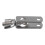 Drum Mounting Screw Clamps Adjustable Extension Clip Hardware Mount Drum Set Parts 1
