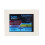 Nerdminer V2 Miner 2.8 Polegadas LCD Display 56KH/S Hash Rate Bitcoin Solo Miner Nerd Miner BTC Lottery Miner 2