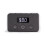 Screen Clicker Universal Simulated Finger Continuous Click Automatic Click Device Suitable for Games Live Broadcast Like 9