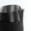 Pointed Mouth Oblique Mouth Pull Design Cup Solid Color Milk Foam Cup Anti-Scalding Pull Design Cup 420ml 2