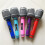 Inflatable  Microphone. Perfect Gifts, Entertainment Interactive Props with Random Colors. 80 Microphone 4