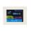 Nerdminer V2 Miner 2.8 Polegadas LCD Display 56KH/S Hash Rate Bitcoin Solo Miner Nerd Miner BTC Lottery Miner 1