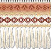 Tapisserie Murale Bohème Imprimée Tenture Murale Art Mural Esthétique Décoration de Chambre Décoration de Chambre Tapisserie Tenture Murale C