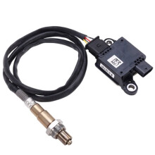 39265-2U200 Car Particulate Matter Sensor PM Sensor for Tucson TL TLE Sportage IV 1.6 2018-2022 392652U200