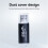 USB3.0 Interfaces Signaaltester USB2.0 HUB Detector voor Computer Mobiele Telefoon Interfaces Detectie 8