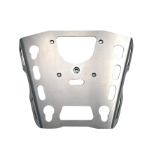 Motorcycle Rear Luggage Rack Bracket Tail Rack Bracket Accessories for Himalayan 450 452 Himalayan450 Himalayan452 2024