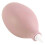 1Set Pottery Tools Supplies Ceramic Precision Applicator 3 Ounce Set Applicator Tips () 4