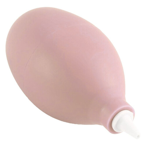 1Set Pottery Tools Supplies Ceramic Precision Applicator 3 Ounce Set Applicator Tips ()