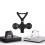 Steering Wheel for  One S/ One X Game Controller Auxiliary Replacement Accessories 5