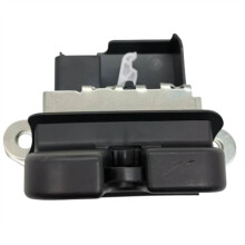 2SD827505A Trunk Lock for 2018-2024 2021-2022 ID.3 2022-2024 TACQUA 2020-2022 T- 2019-2022 2G6827505