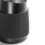 Pointed Mouth Oblique Mouth Pull Design Cup Solid Color Milk Foam Cup Anti-Scalding Pull Design Cup 420ml 3