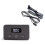 Screen Clicker Universal Simulated Finger Continuous Click Automatic Click Device Suitable for Games Live Broadcast Like 8