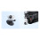 Adapter Frame for Shadowstone  GO 3/GO 3S Sports Camera Adapter Kit Horizontal and Vertical Shooting Frames 7