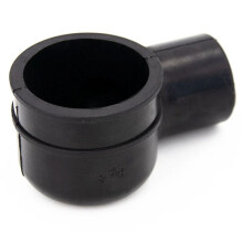 Manguera de Válvula de Escape de Coche 30677388 para S60 V70 S80 XC90