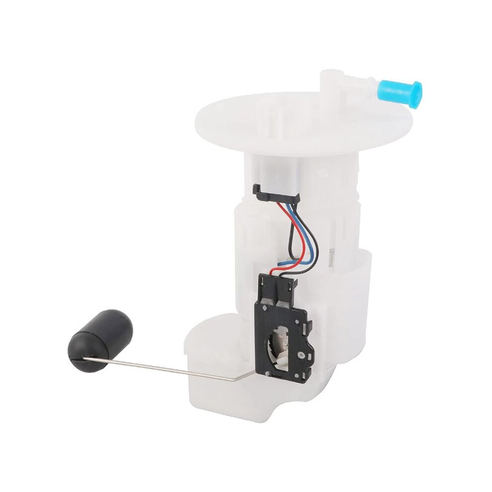49040-0717 Intank Fuel Pump Assembly For Brute Force 750 Eps 2008-2017 4713129126266
