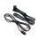 Screen Clicker Universal Simulated Finger Continuous Click Automatic Click Device Suitable for Games Live Broadcast Like 7