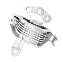 Support Moteur Avant Droit pour Cascada pour Chevy Cruze Limited 2011-2015 13347455 13248475 13347453