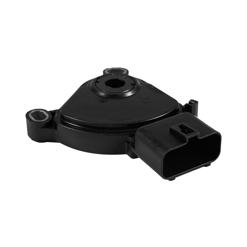 1Pc Transmission Gear Sensor Neutral Safety For Cd4e 1994+ Yl8z7f293aa Black 6031684859190