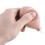 1Set Pottery Tools Supplies Ceramic Precision Applicator 3 Ounce Set Applicator Tips () 5