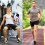 Pre-Cut Athletic Tape - Waterproof, Elastic, Breathable Athletic Tape for Support and Stability 7