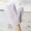 100PCS Reusable Gloves Multi-Purpose Washable Dusting Gloves Microfiber Gloves Dusting Gloves for House Cleaning 2