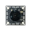 8MP 4K HD USB 3.0 Camera Module IMX415 High-Resolution Webcam with 2M Cable for Live Streaming & Video Conferencing 3