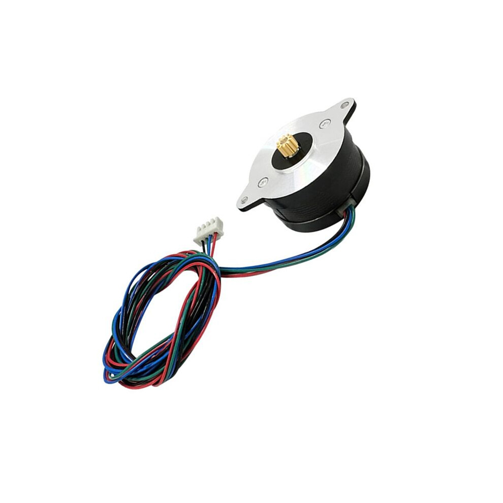 For Voron 2.4 Nema14 Bp Expressway Motor For Voron 3D Printer Orbiter Sherpa Extruder 4761759070596