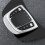 Car Mouse Button Joystick Auto for   E Class C Class C200L GLC E300L C260L Vito Interior Modified Control 5