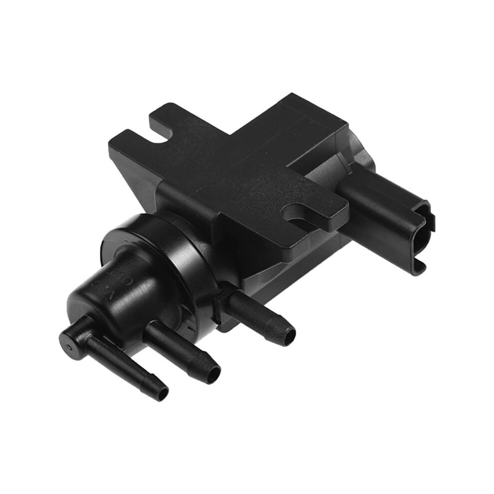 Car Turbocharger Sensor Fl3e-9E882-Ca For 2015-2016 Focus 2015-2018 Turbo Boost Sensor 4713184307686