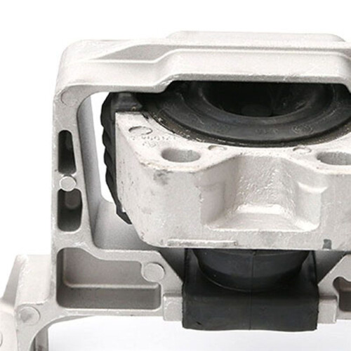 3M516F012CH BV616F012CV Transmission Mount for  Focus 12  S40 V50 Engine Mount 1
