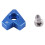 Weight for  Aerojet / Aerojet Max LS Driver  Weights 6G Available 3