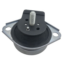 226572 Engine Mount Soft Liner for  Quattropote M139 Granturismo GranCabrio  269817 196865 Motor Bearing