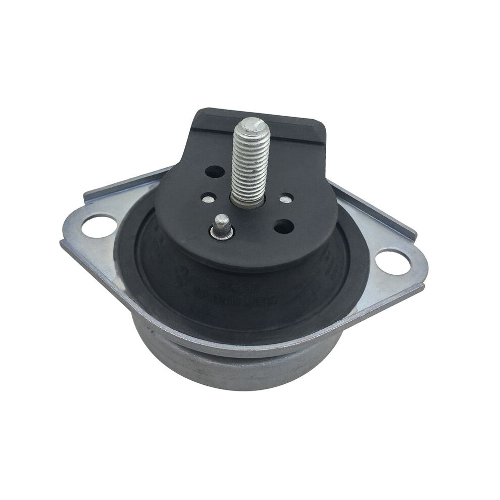226572 Engine Mount Soft Liner For Quattropote M139 Granturismo Grancabrio 269817 196865 Motor Bearing 6033108145681