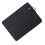 Capa para Laptop 14,6 Polegadas Bolsa para Notebook Tablet Capa À Prova D'Água para  Air Pro para    Preto 2