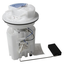 Kraftstoffpumpenbaugruppe PW823172 A2C53061198 9631419180 für Proton Gen 2 SATRIA NEO