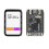 T-Display-S3 ESP32-S3 AMOLED 1.64-Inch ICNA3311 Touch Display Screen Flash-16MB PSRAM-8MB WIFI  Wireless Module 4