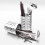 Chopstick Rack Kitchen Storage Rack Cutlery Rack Cage Drain Rack Storage Spoon Chopstick Storage Rack 3