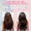 Diffusordüse Lockenstab Umbau für  Airwrap HS05 HS03 HS01 Styler Haartrockner Diffusordüse Aufsatz B 1