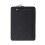 Capa para Laptop 14,6 Polegadas Bolsa para Notebook Tablet Capa À Prova D'Água para  Air Pro para    Preto 3