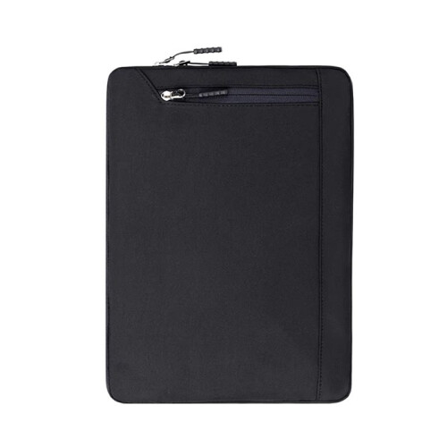 Capa para Laptop 14,6 Polegadas Bolsa para Notebook Tablet Capa À Prova D'Água para  Air Pro para    Preto 2
