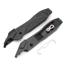 Bicycle Tire Pry Bar Mountain Bike  Pry Bar Outer Tire Pry Bar Removal Tool