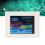 Nerdminer V2 Miner 2.8 Polegadas LCD Display 56KH/S Hash Rate Bitcoin Solo Miner Nerd Miner BTC Lottery Miner 5