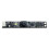 OV5693 Camera Module 5MP AF Face Recognition ID Card Comparison USB Driver-Free Security Camera Module Fixed Focus 7
