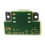 For  Dock Replacement C Charging Port PCB Board with Flex Cable Connector Ribbon Cable 5