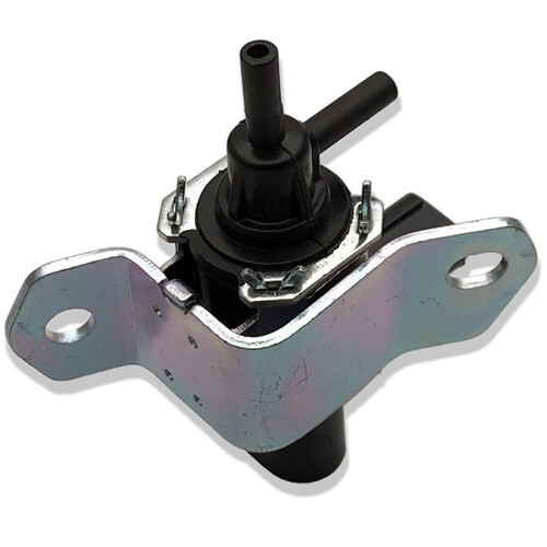 Intake Manifold Runner Control Valve Solenoid L301-18-741 for   Mercury 1